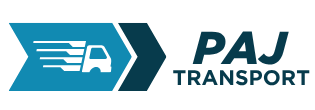 Paj Transport logo